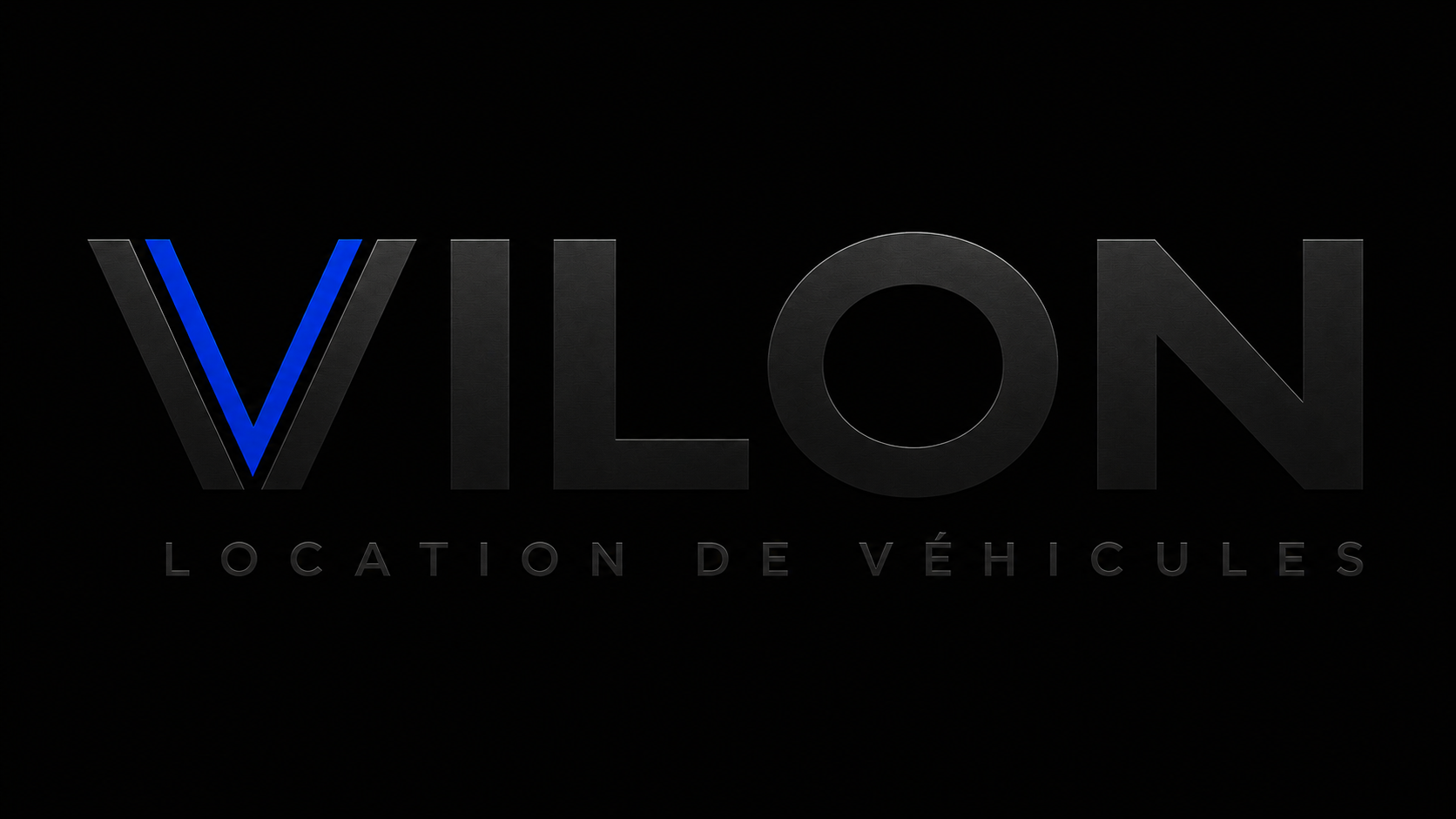 VILON — Location de véhicules